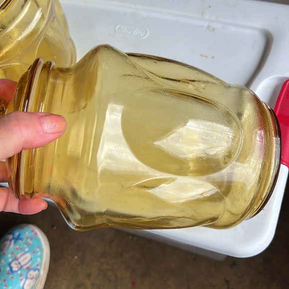 Vintage - Picture 2 of 2